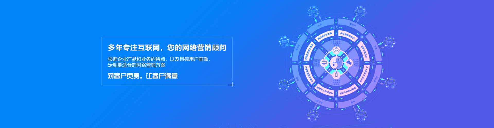延津sem优化师
