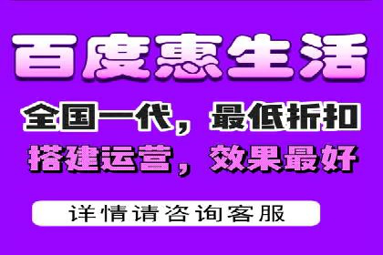 微信信息流算法揭秘与优化